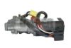 CITRO 53201812 Wiper Motor